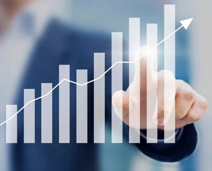 Maximize-Revenue-and-Minimize-Denials-with-Medical-Billing-Planet