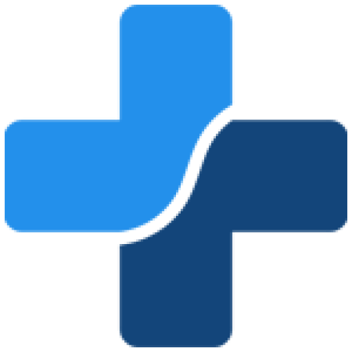 Medical Billing Planet Logo