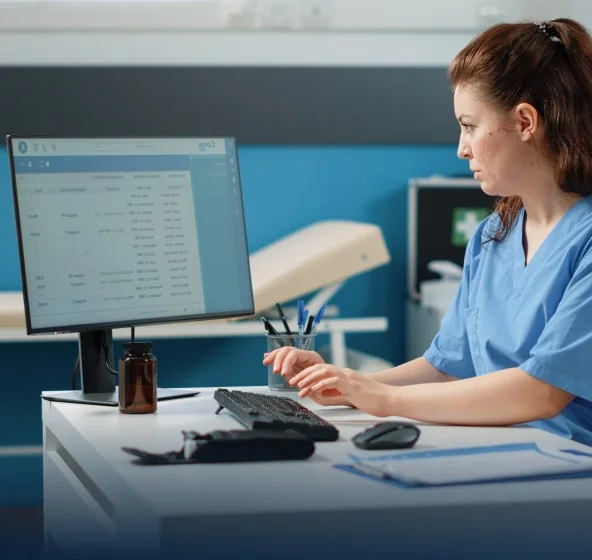 Best Medical Billing Company in USA