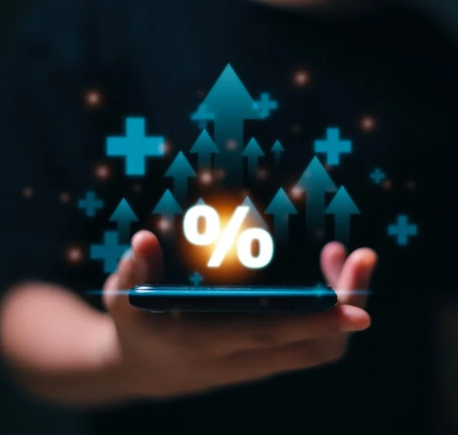 Maximize Revenue and Minimize Denials with Medical Billing Planet