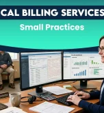 Medical Billing Services for Small Practices blog post (1)