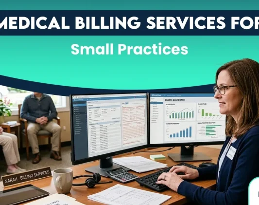 Medical Billing Services for Small Practices blog post (1)