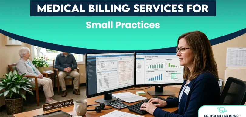 Medical Billing Services for Small Practices blog post (1)